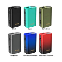 Eleaf Mini iStick 1050mAh 20W Box Mod