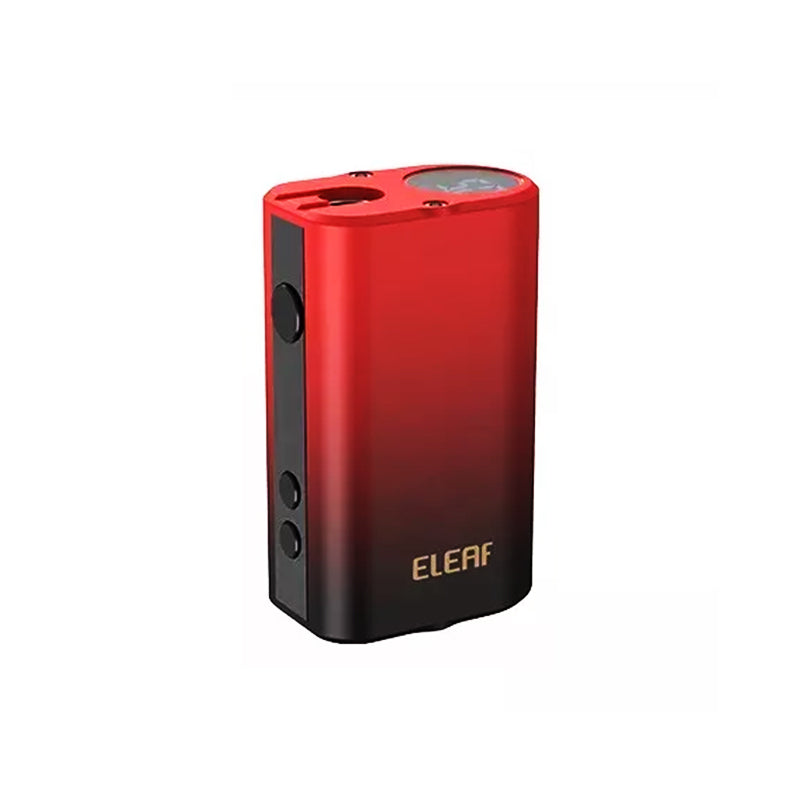 Eleaf Mini iStick 1050mAh 20W Box Mod