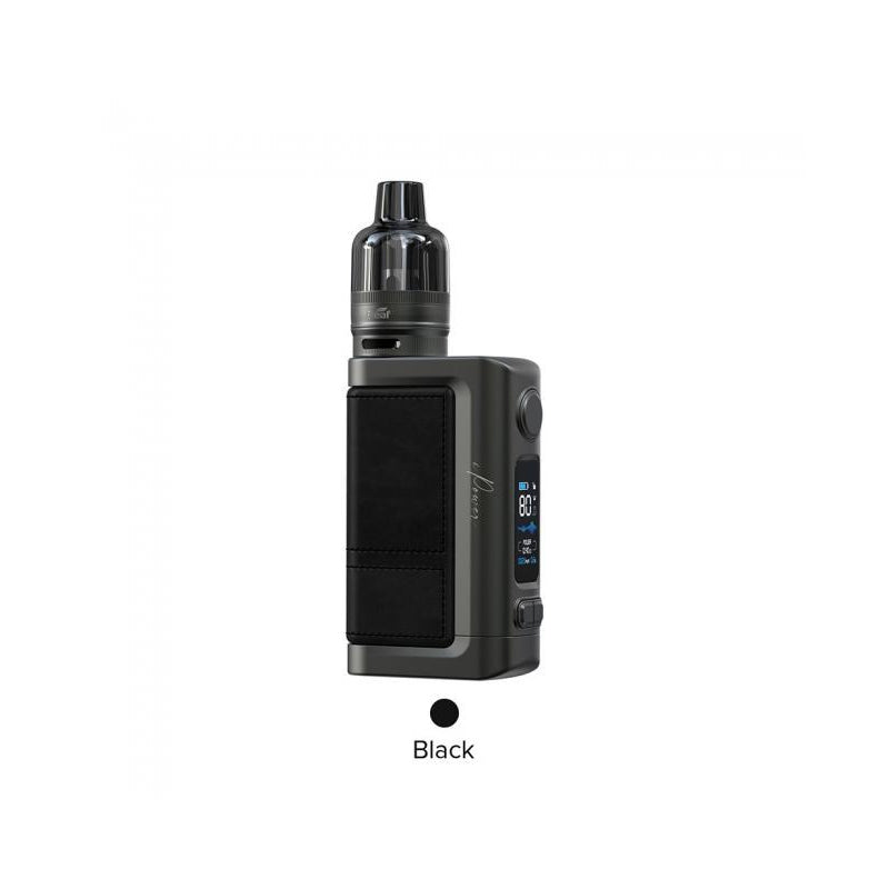 Eleaf i Stick 5000mAH Power 2 Vape Kit