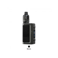 Eleaf i Stick 5000mAH Power 2 Vape Kit