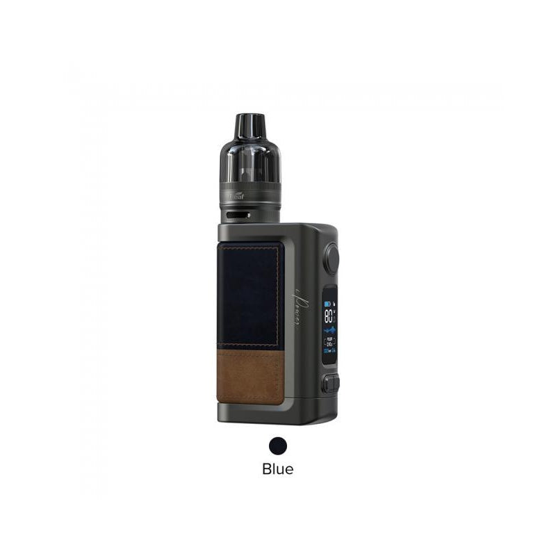 Eleaf i Stick 5000mAH Power 2 Vape Kit