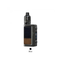 Eleaf i Stick 5000mAH Power 2 Vape Kit
