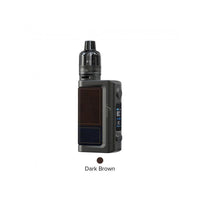 Eleaf i Stick 5000mAH Power 2 Vape Kit