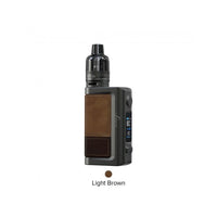 Eleaf i Stick 5000mAH Power 2 Vape Kit