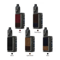 Eleaf i Stick 5000mAH Power 2 Vape Kit