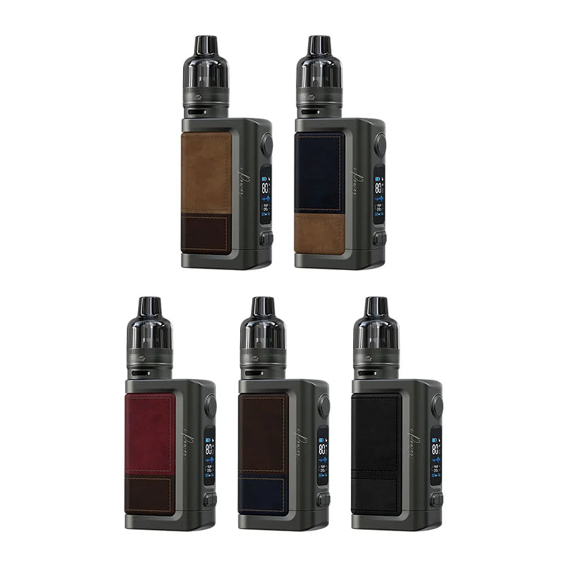 Eleaf i Stick 5000mAH Power 2 Vape Kit