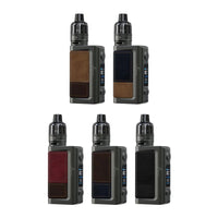 Eleaf i Stick 5000mAH Power 2 Vape Kit