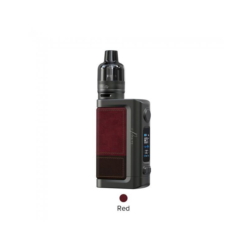 Eleaf i Stick 5000mAH Power 2 Vape Kit