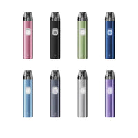 ELF BAR Elfx 2 1700mAh Pod Vape Kit