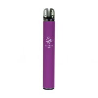 Elf Bar 600 Prefilled Pod Kit 600 Puffs 20mg