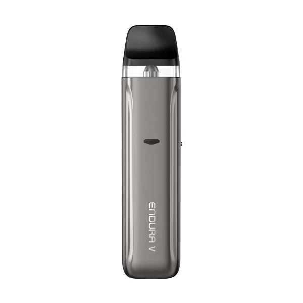 Innokin Endura V Pod Vape Kit