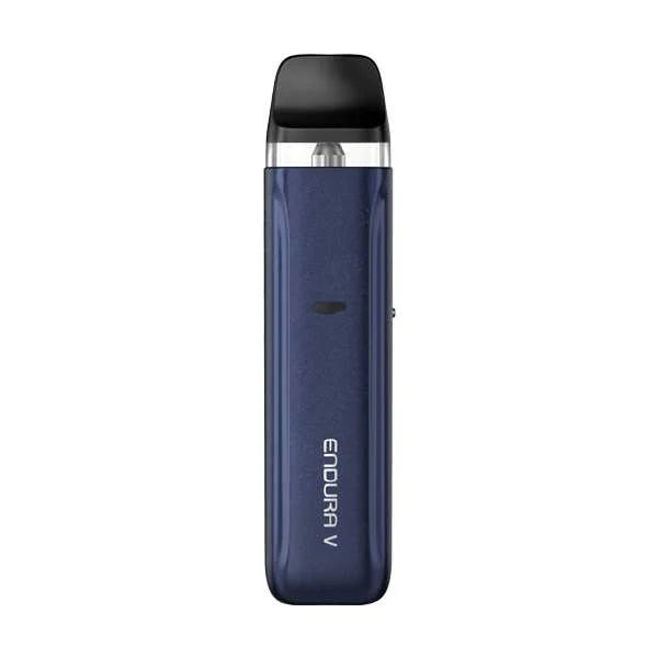 Innokin Endura V Pod Vape Kit