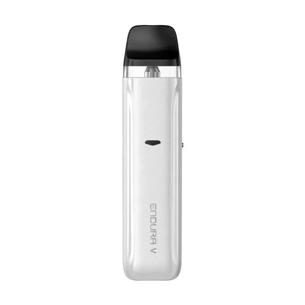 Innokin Endura V Pod Vape Kit