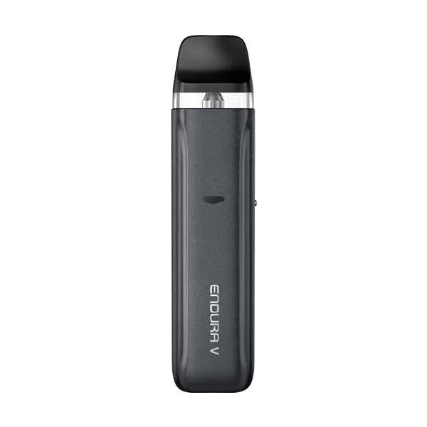 Innokin Endura V Pod Vape Kit