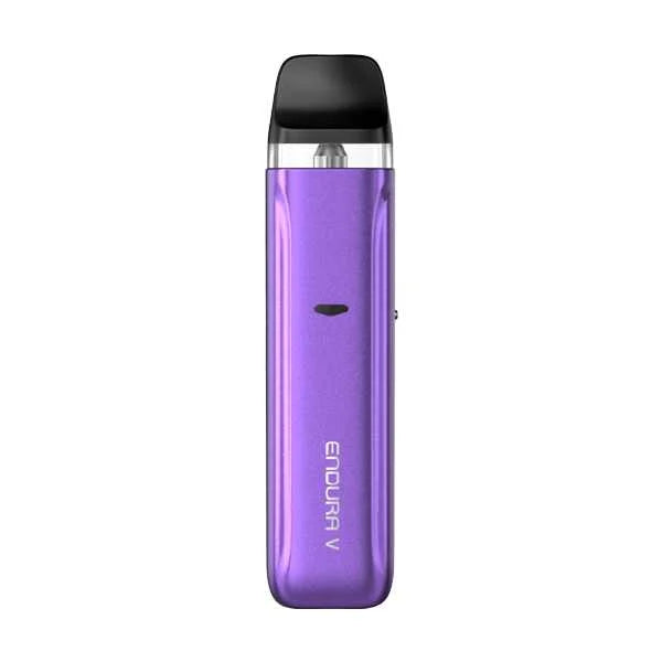 Innokin Endura V Pod Vape Kit