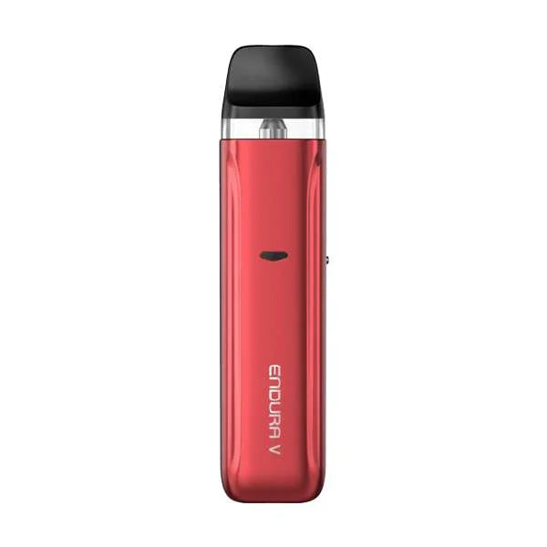 Innokin Endura V Pod Vape Kit