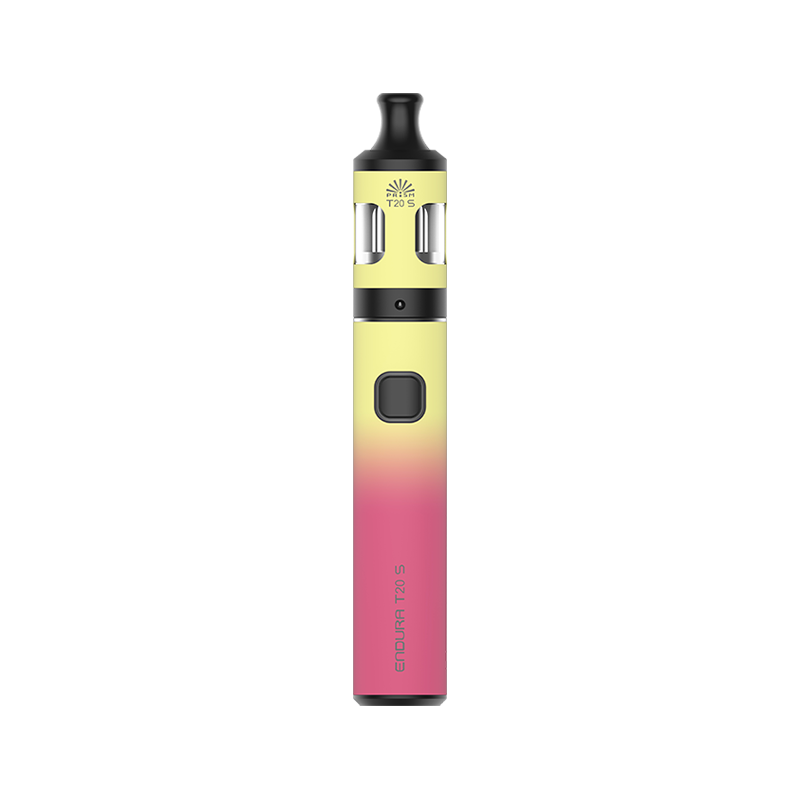 Innokin Endura T20-S Kit