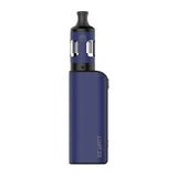 Innokin Ez.Watt Vape Starter Kit