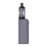 Innokin Ez.Watt Vape Starter Kit