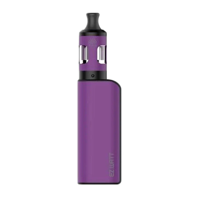 Innokin Ez.Watt Vape Starter Kit