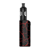 Innokin Ez.Watt Vape Starter Kit