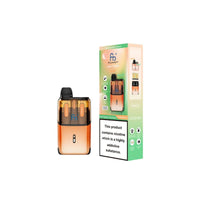R and M Fumot Ultra T32000 Prefilled Pod Vape Kit
