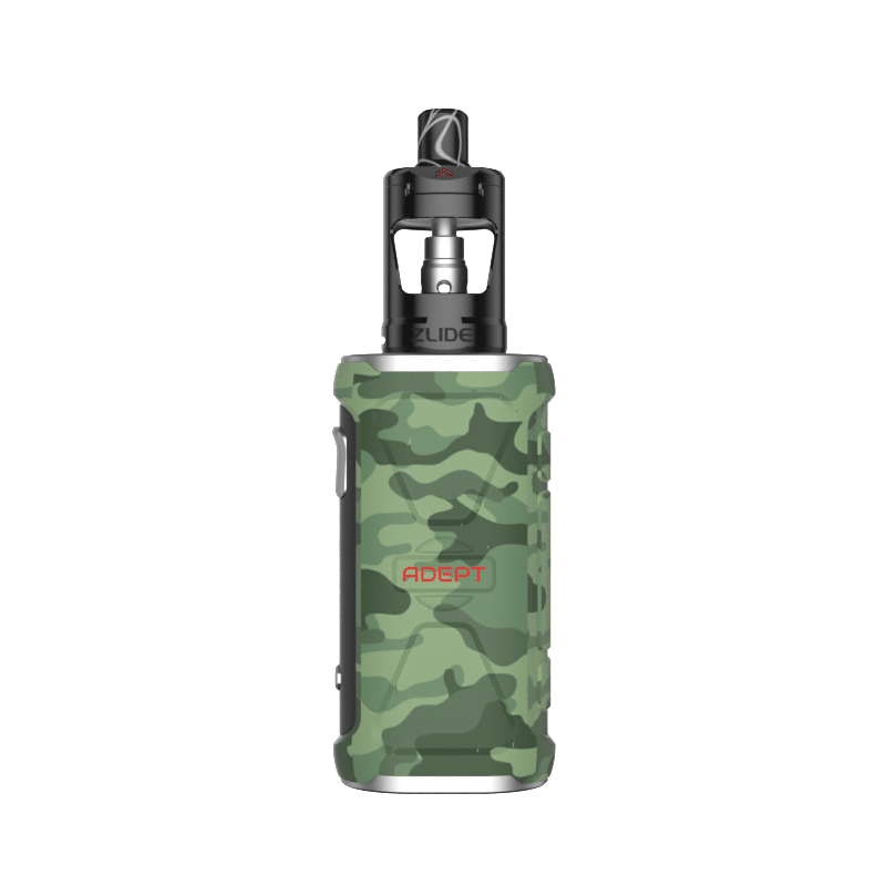 Innokin Adpet Zlide Kit
