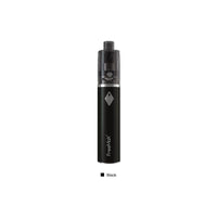 Freemax Gemm 80w Mod Vape Kit