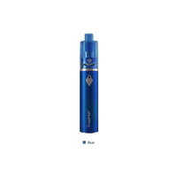 Freemax Gemm 80w Mod Vape Kit