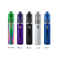 Freemax Gemm 80w Mod Vape Kit
