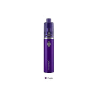 Freemax Gemm 80w Mod Vape Kit