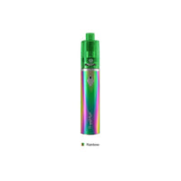 Freemax Gemm 80w Mod Vape Kit