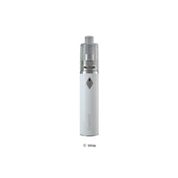 Freemax Gemm 80w Mod Vape Kit