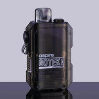 Aspire Gotek X Pod Vape Kit