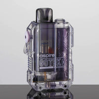 Aspire Gotek X Pod Vape Kit