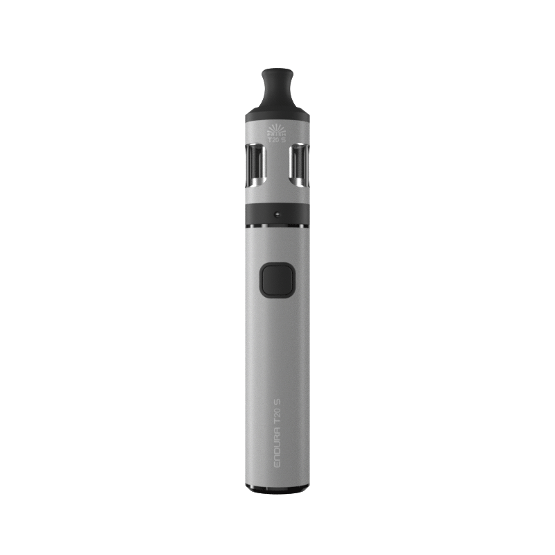 Innokin Prism T20S Tank
