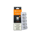 Geekvape X1 0.2Ω Replacement Coils