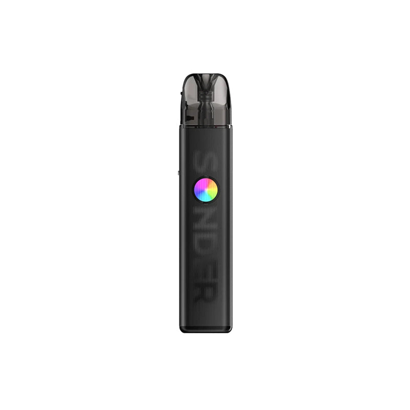 Geekvape SONDER Q3 750mAh Pod Vape Kit