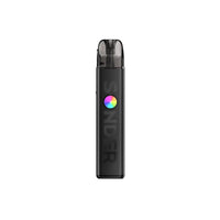 Geekvape SONDER Q3 750mAh Pod Vape Kit