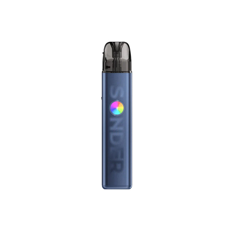 Geekvape SONDER Q3 750mAh Pod Vape Kit