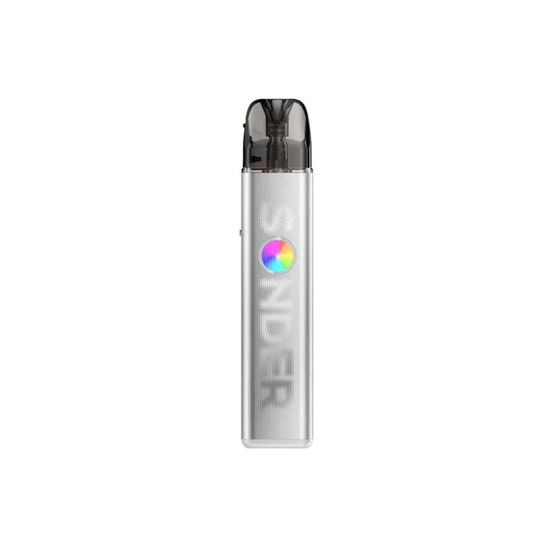 Geekvape SONDER Q3 750mAh Pod Vape Kit