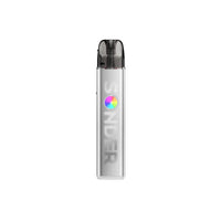Geekvape SONDER Q3 750mAh Pod Vape Kit