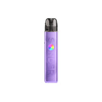 Geekvape SONDER Q3 750mAh Pod Vape Kit