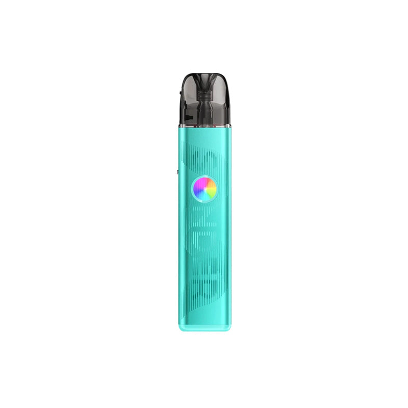 Geekvape SONDER Q3 750mAh Pod Vape Kit