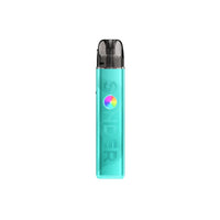 Geekvape SONDER Q3 750mAh Pod Vape Kit
