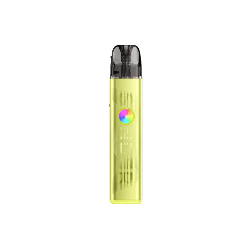 Geekvape SONDER Q3 750mAh Pod Vape Kit