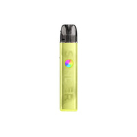 Geekvape SONDER Q3 750mAh Pod Vape Kit