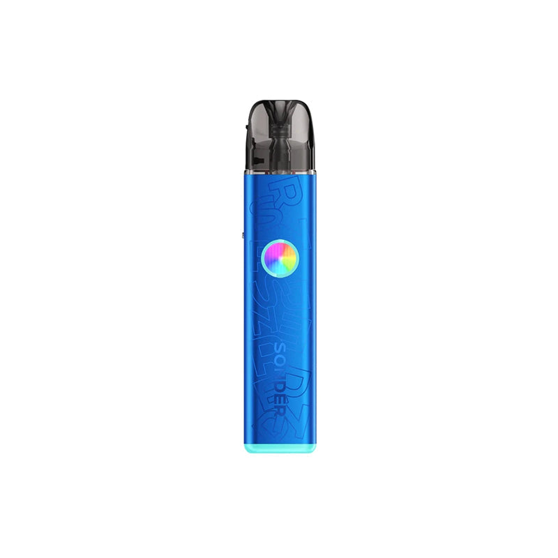 Geekvape SONDER Q3 750mAh Pod Vape Kit