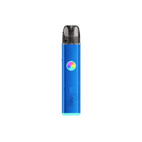 Geekvape SONDER Q3 750mAh Pod Vape Kit