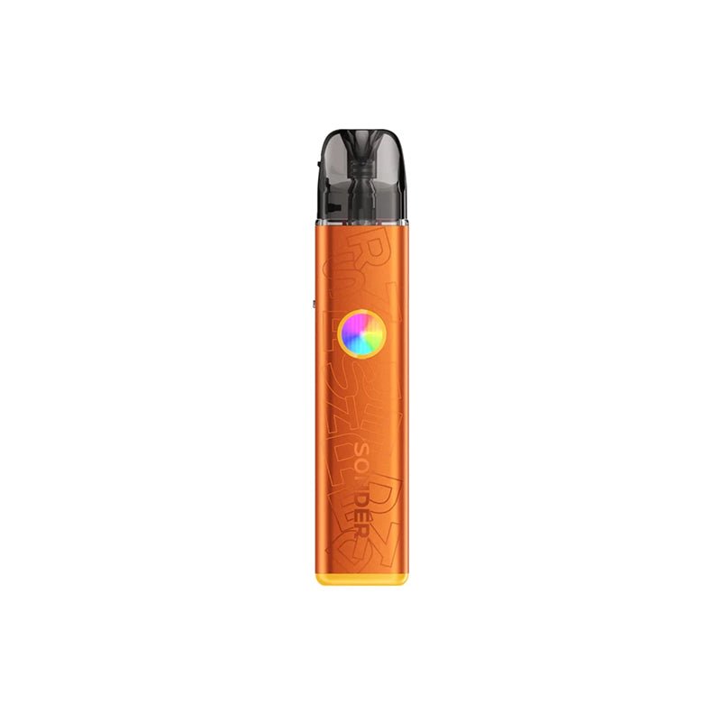 Geekvape SONDER Q3 750mAh Pod Vape Kit